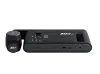 Купить AverVision M70W по выгодной цене в Сочи