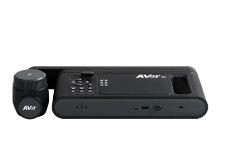 Купить AverVision M70W по выгодной цене в Сочи