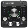 Купить Arturia Audiofuse Rev2 по выгодной цене в Сочи