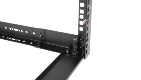 Купить Caymon OPR303A/B по выгодной цене в Сочи