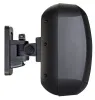 Купить BIAMP MASK4C-BL по выгодной цене в Сочи