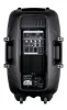 Купить ECO DISCO BOX-15A MP3 по выгодной цене в Сочи