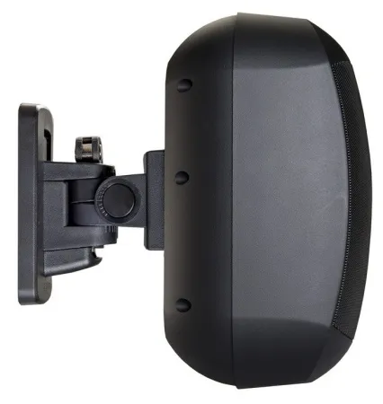 Купить BIAMP MASK4C-BL по выгодной цене в Сочи