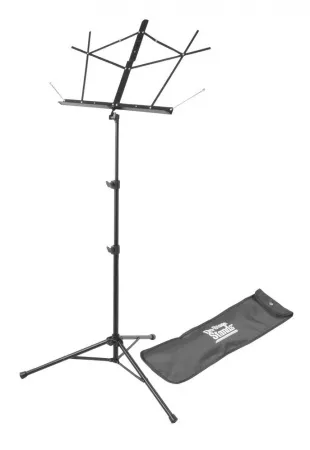 Купить ONSTAGE SM7222BB по выгодной цене в Сочи