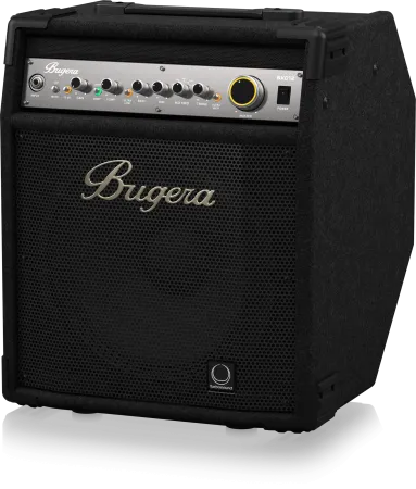 v8_B6D3_8b72 v8_B6D3_8b72