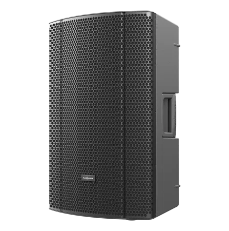 Купить Audiocenter MA15+ по выгодной цене в Сочи