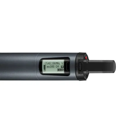 Купить SENNHEISER SKM 100 G4-A по выгодной цене в Сочи