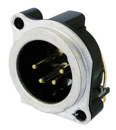 e902f002d2ffdd4df122d7bd300e6ec6