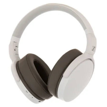 Купить SENNHEISER HD 350BT WHITE по выгодной цене в Сочи
