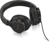 Купить BEHRINGER BH470-BK по выгодной цене в Сочи
