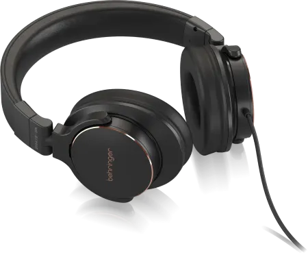 Купить BEHRINGER BH470-BK по выгодной цене в Сочи