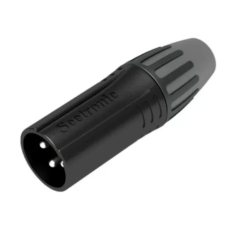 Купить Seetronic SCMM3-B по выгодной цене в Сочи
