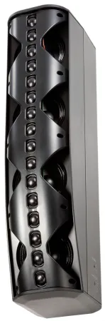 Купить JBL CBT 70J-1-WH по выгодной цене в Сочи