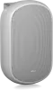 Купить Tannoy DVS 601-WH по выгодной цене в Сочи