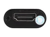 Купить iconBIT HS-2511 по выгодной цене в Сочи