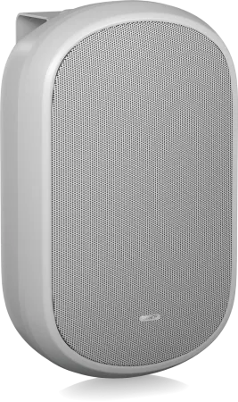 Купить Tannoy DVS 601-WH по выгодной цене в Сочи