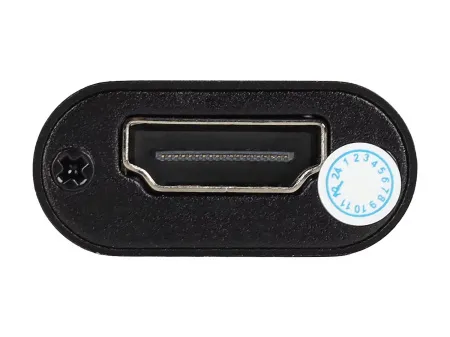 Купить iconBIT HS-2511 по выгодной цене в Сочи