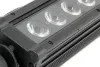 Купить INVOLIGHT LEDBAR395 по выгодной цене в Сочи
