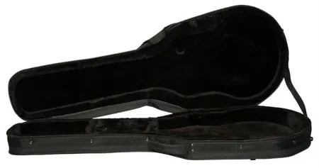 Купить GATOR GL-LPS по выгодной цене в Сочи
