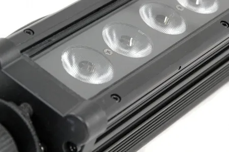 Купить INVOLIGHT LEDBAR395 по выгодной цене в Сочи