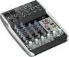 BEHRINGER Q802USB