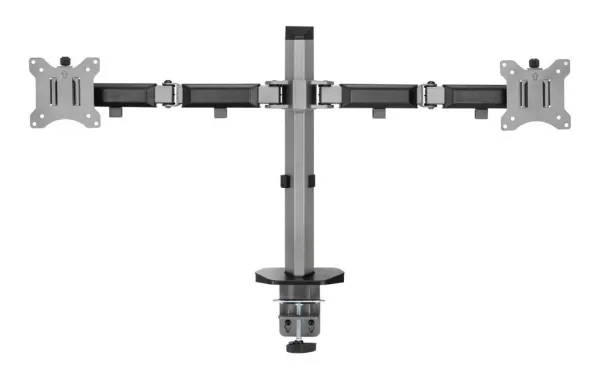 Exell EXi-MA42 Exell EXi-MA42