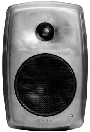 Купить Genelec 4420ARwM по выгодной цене в Сочи
