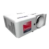 Купить Infocus INL178 по выгодной цене в Сочи