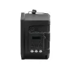 Купить DSPPA LRAS-1515A по выгодной цене в Сочи