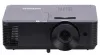 INFOCUS IN116AA