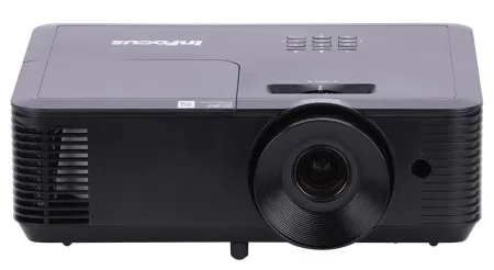 Купить INFOCUS IN116AA по выгодной цене в Сочи