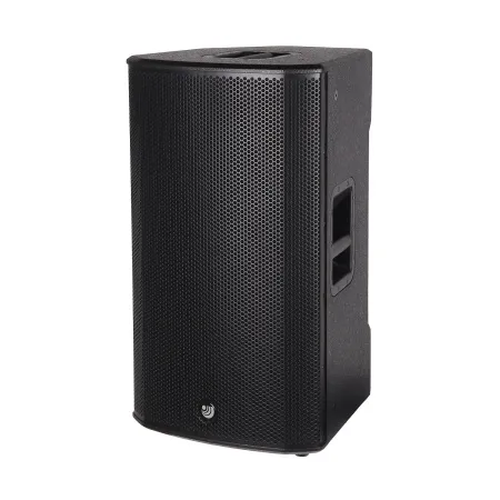 Купить INVOTONE DSX115A по выгодной цене в Сочи
