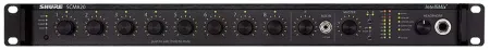 Купить SHURE SCM820E по выгодной цене в Сочи