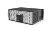 Купить Digibird DB-HMX2-E-FR4 по выгодной цене в Сочи