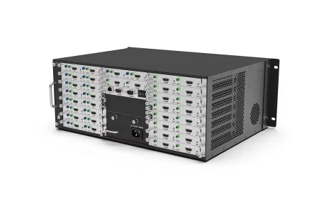 Купить Digibird DB-HMX2-E-FR4 по выгодной цене в Сочи