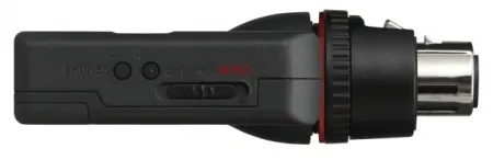 Купить Tascam DR-10X по выгодной цене в Сочи