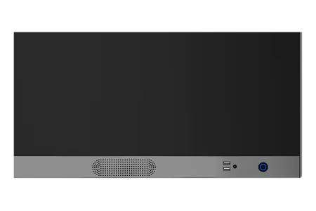 Купить Absen ICON X136 по выгодной цене в Сочи