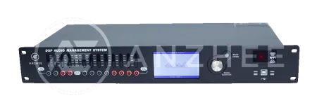 Купить Anzhee DSP480 MKII по выгодной цене в Сочи