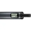 Купить Sennheiser EW 100 G4-935-S-A1 по выгодной цене в Сочи