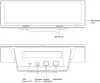 Купить SberDevices SDCP-10-001 по выгодной цене в Сочи