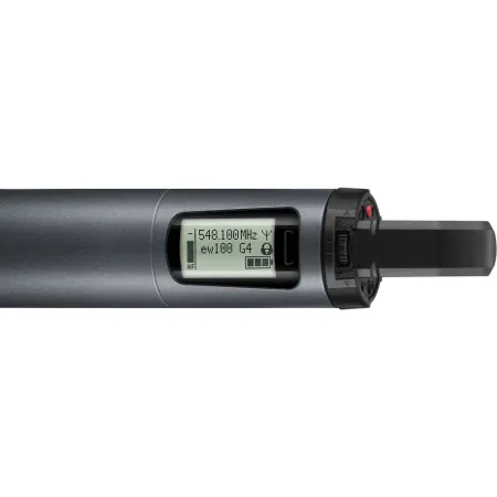 Купить Sennheiser EW 100 G4-935-S-A1 по выгодной цене в Сочи