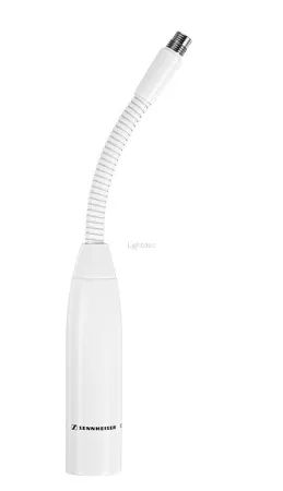 48c0b489e043ffe61ff3d150d108cce1