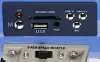 Купить SVS Audiotechnik MG-25 по выгодной цене в Сочи