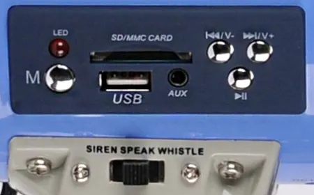 Купить SVS Audiotechnik MG-25 по выгодной цене в Сочи