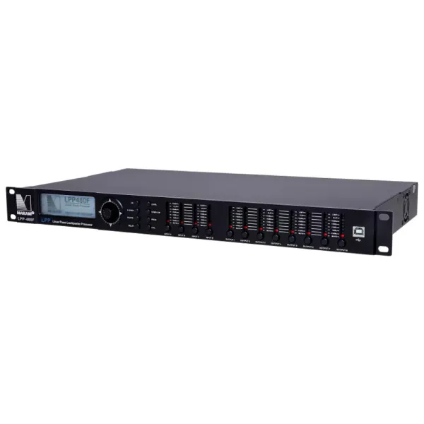 MARANI LPP480F