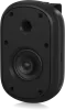 Купить Tannoy DVS 401 по выгодной цене в Сочи