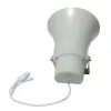 Купить NEVOD SIP-HS-15P по выгодной цене в Сочи