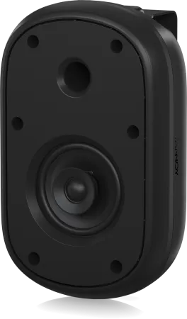 Купить Tannoy DVS 401 по выгодной цене в Сочи