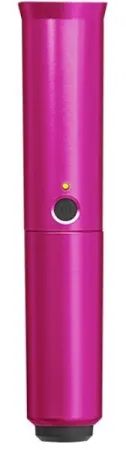 Купить SHURE WA712-PNK по выгодной цене в Сочи