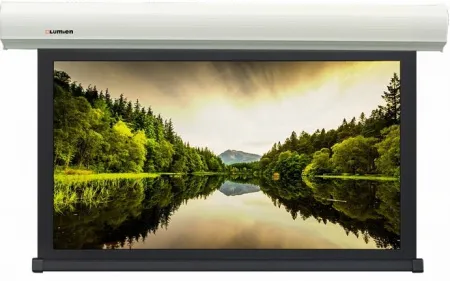 Купить Lumien LMRC-100208 по выгодной цене в Сочи
